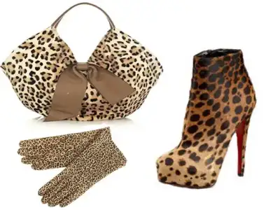 $leopar-desenler-canta-cizme.webp