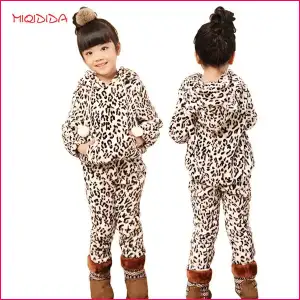$May_2013_Baby_Frock_Coral_fleece_leopard_grain_Casual_Track_Sets.webp