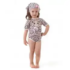 $productimage-picture-leopar-bodybandana-124.webp