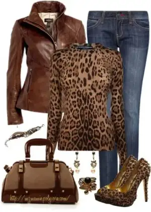 $leopar-body-pantolon-kombin-modeli-430x600.webp