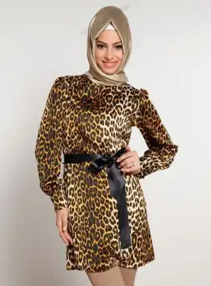 $z-leopar-desenli-tunik-p650239-koyu-kahve--ahsen-20779.webp