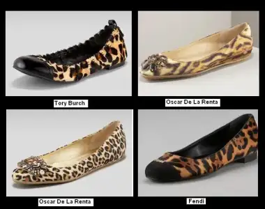 $LEOPAR BABET.webp