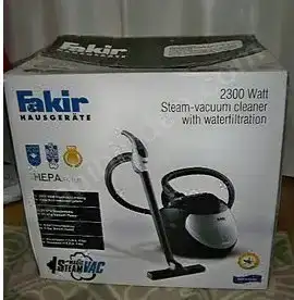 $113847682ovp.webp