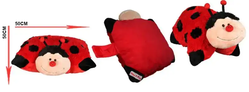 $oyuncak yast&#305;k  ugur bocegi.webp