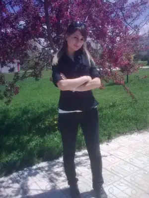 $H3r&#351;3Y YaLaNnn..0664.webp