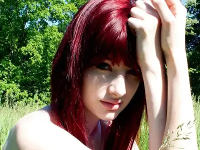 $Susan%20Coffey_33841.webp