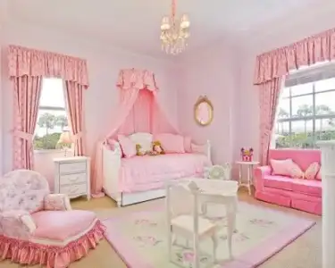 $24-pembe-cocuk-odasi-hediyesi-resimleri.webp