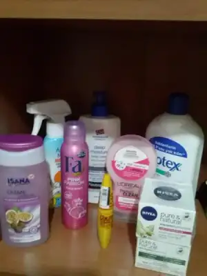 $CAM00256.webp $CAM00256.webp