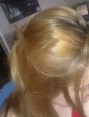 $image.webp $image.webp