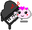 $smileygarden.de_pinki50.gif