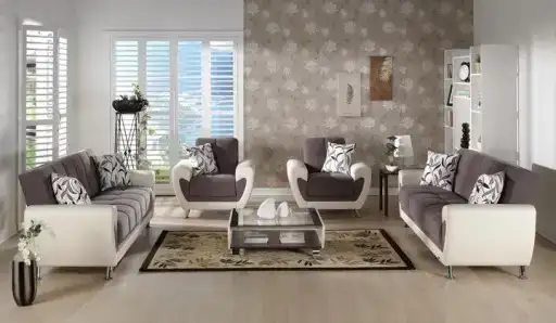 $Bellona-duru-maj&#246;r-tak&#305;m-512x298.webp