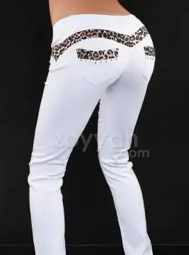 $635011556554742343.webp