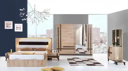 $clariss_safir_yatak_hk_1b.webp