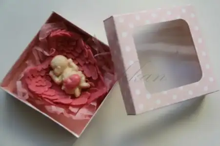 $sabun k&#305;z.webp