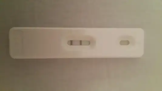 $20130728_191310 (1).webp