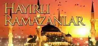 $ramazan.webp $ramazan.webp