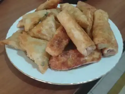 $2Çıtır Börek ve Mini Paçangalar.webp $2Çıtır Börek ve Mini Paçangalar.webp