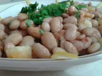 $4 Zeytinyağlı Barbunya.webp $4 Zeytinyağlı Barbunya.webp