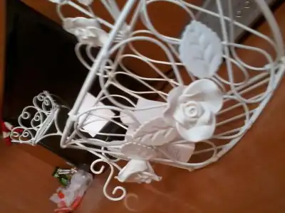 $2013-07-27 16.45.02.webp