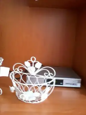 $2013-07-27 16.44.07.webp