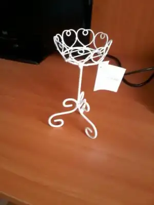 $2013-07-27 16.43.22.webp