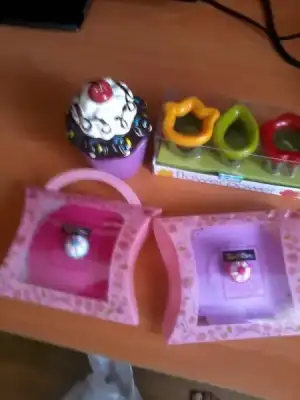 $2013-07-27 16.41.57.webp