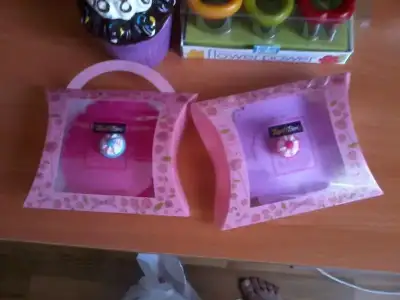 $2013-07-27 16.41.50.webp