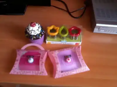 $2013-07-27 16.41.25.webp