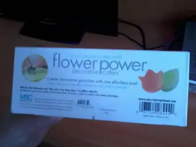 $2013-07-27 16.40.35.webp