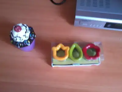 $2013-07-27 16.39.44.webp