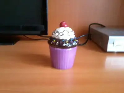 $2013-07-27 16.39.15.webp