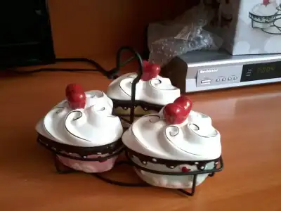 $2013-07-27 16.32.21.webp