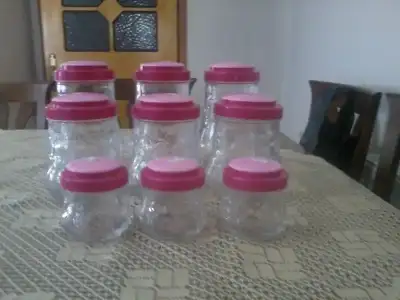 $2013-07-02 16.58.26.webp