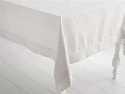 $pretty polycotton 160x250 ta&#351; rengi.webp