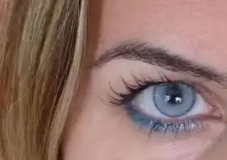 $solotica h&#305;drosummer azl.webp