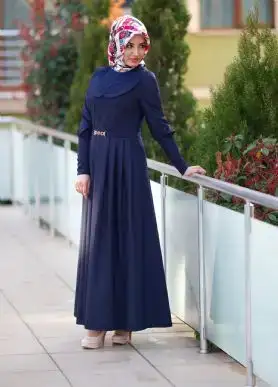 $O_8140199-15032013011645.webp