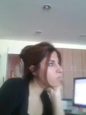 $.20130726_132111.webp $.20130726_132111.webp