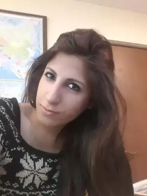 $20130410_090531..webp $20130410_090531..webp