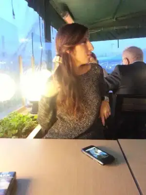 $20121124_164806..webp $20121124_164806..webp