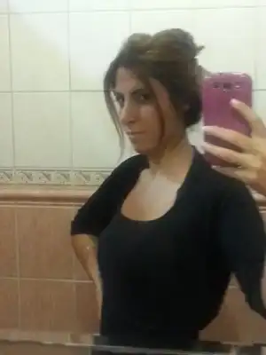 $20130726_134437..webp $20130726_134437..webp