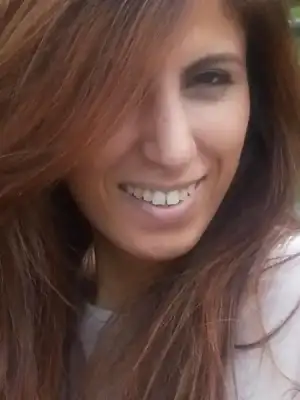 $20130727_142351..webp $20130727_142351..webp