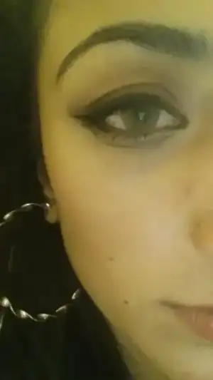 $2013-07-13 22.38.58.webp