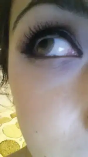 $2013-07-11 03.21.31.webp