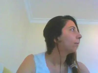 $TPhoto_00040.webp $TPhoto_00040.webp