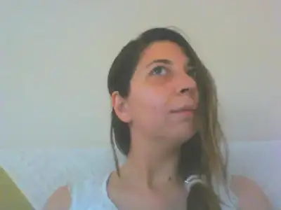 $TPhoto_00037.webp $TPhoto_00037.webp