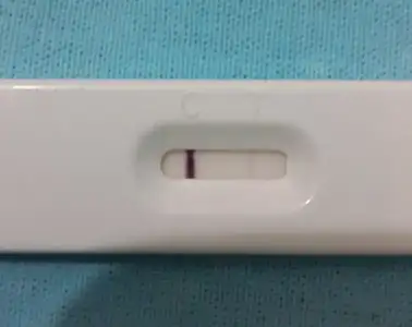 $2013-07-29 21.15.50.webp