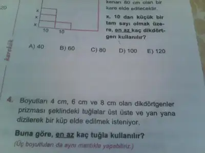 $IMG055.webp $IMG055.webp