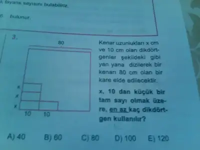 $IMG057.webp $IMG057.webp