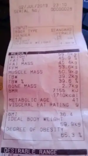 $WP_20130730_001.webp $WP_20130730_001.webp