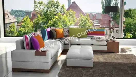 $FO,5747,21,istanbul-kose-takimi-modern-kose-takimlari-169.webp